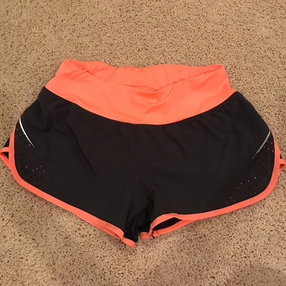 Champion Workout shorts